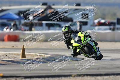 media/Nov-29-2025-TrackXperience (Sat) [[2953a387f4]]/1-Level 3/Session 3 (Turn 2)/